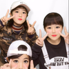 凛々
