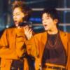 YU-KIⅡ&AIRI
