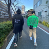かなばぁ