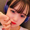 みく