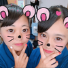 AIKA🌻