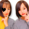 みづき
