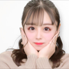 nana