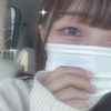みゆ