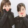 miyu(17) ･ 🚺