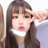 すわ。