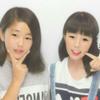 yuuka ︎。🌻♡