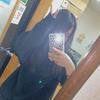 Ayano