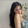 紅留美