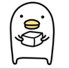 碧衣