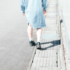 いぶき