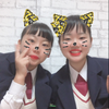 히메카🇰🇷