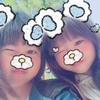 ☆miyu☆