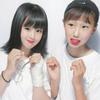 ゆきじ