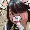 🐻🍼かず🐹🐻くま組！🐬