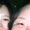 きょうか
