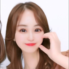 Lia