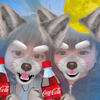 みのり
