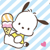 ゆちゃん