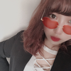 MOMOKA
