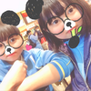 ユーザーアイコン
