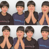 じゅり