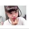 愛海🙈💗