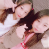 💓れんるみ💓