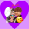 りな︎☺︎