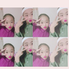 ゆづ 💓🤣💓