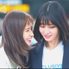 もも🐒💗