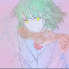 🌊あみ *ӵ*ೄ