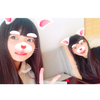 きむらもり💩💕