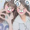 ことみ🤓🤗😇