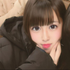 なぎさ
