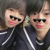 つぐみ🐼💕🐥💕