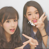 つぐ