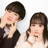 さゆ