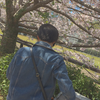 りん