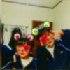 ⚾︎💜あゆ😳💗🐼👍