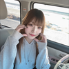 ちゃん