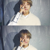 n o a ¨̮♡