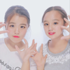 まいぽよ:)🌹