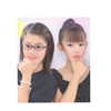 👻❤︎せいか👻
