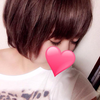 りんご