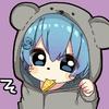 🐼ゆりなくん🌠