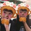 ❥❥ミサキ❥❥