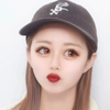 ゆうあ