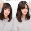 ユーザーアイコン