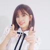 💜ゆめ💜